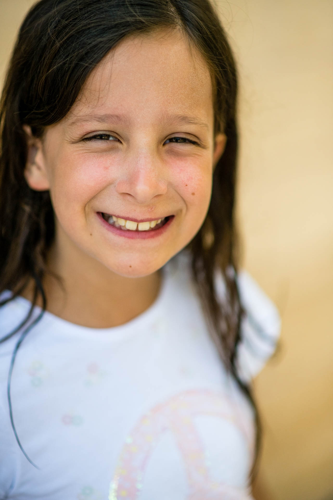 D850  12072018  DSC4648